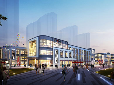 �P��δ����