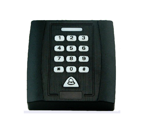 門禁一體機、 門禁機門禁控制器、門禁系統