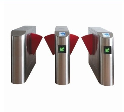 電動(dòng)翼閘,擋閘,出入口擋閘,電動(dòng)伸縮翼閘,門禁翼閘,翼閘