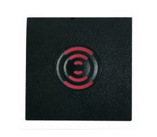 KR200讀頭，XT-RA07讀頭，讀卡器，門禁